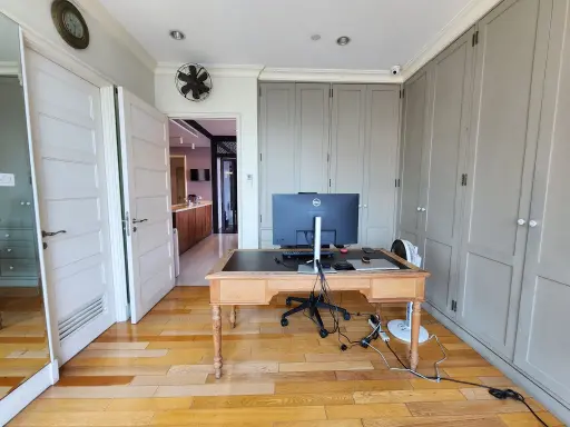 Image No.7-Propriété de 2 chambres à vendre à Bangkok