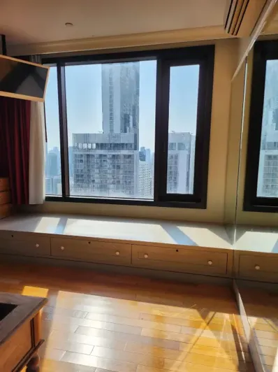 Image No.9-Propriété de 2 chambres à vendre à Bangkok