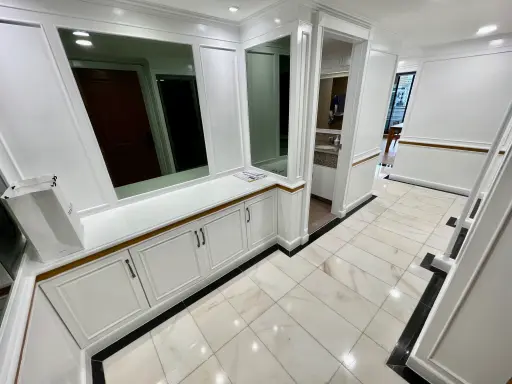 Image No.5-Propriété de 1 chambre à vendre à Bangkok