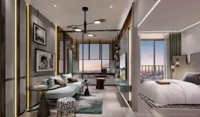 4b6282504aa9f61d35db9f4fe3002dd6