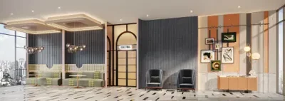 9cfa5e7e7c8a6b7f251858c9bc0b4cb0