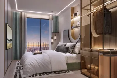 1ea805b7598c74aad6009f37961e5223