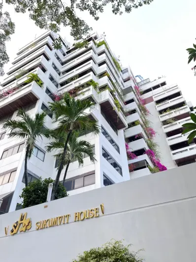 Image No.2-2 Bed Property for sale