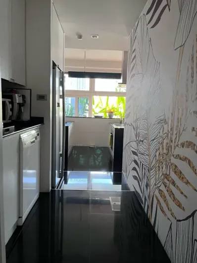 Image No.3-2 Bed Property for sale