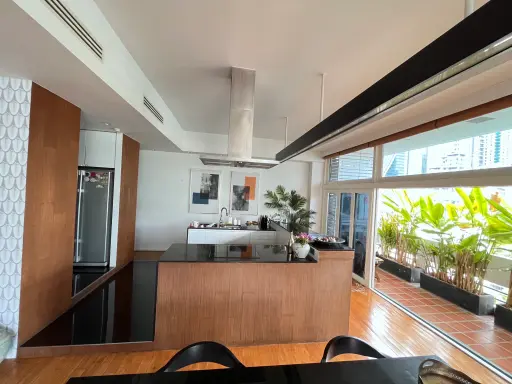 Image No.5-2 Bed Property for sale