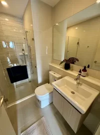 95b6906d0827ec51861bb46dca78e4a6