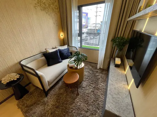 Image No.2-1 Bed Property for sale