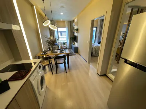 Image No.4-1 Bed Property for sale