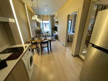 1c44e9e553622040fa0871105b6d7315