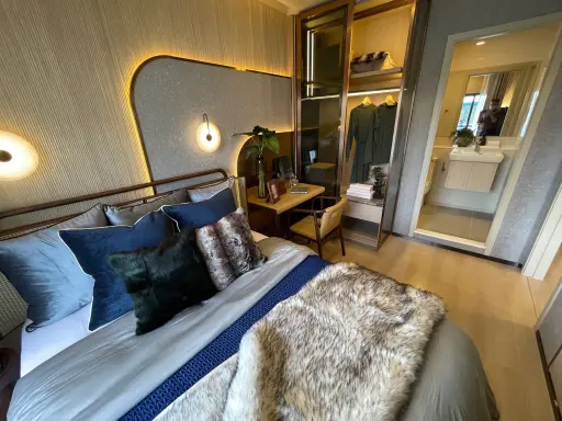 Image No.5-1 Bed Property for sale