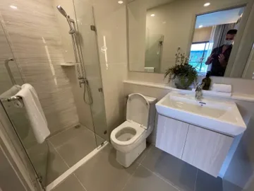 a726e352672051d41cc53d28dc273e92