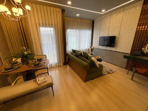 Image No.2-2 Bed Property for sale