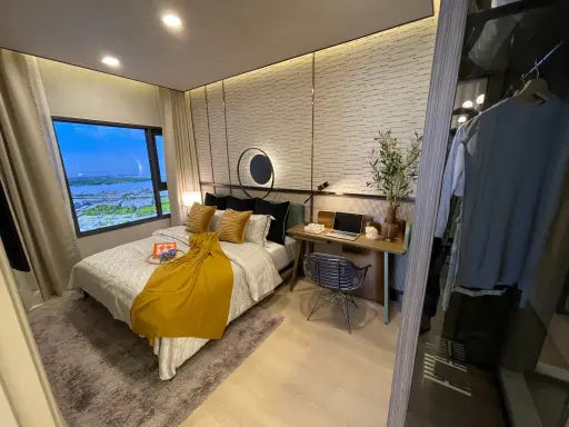 Image No.3-2 Bed Property for sale