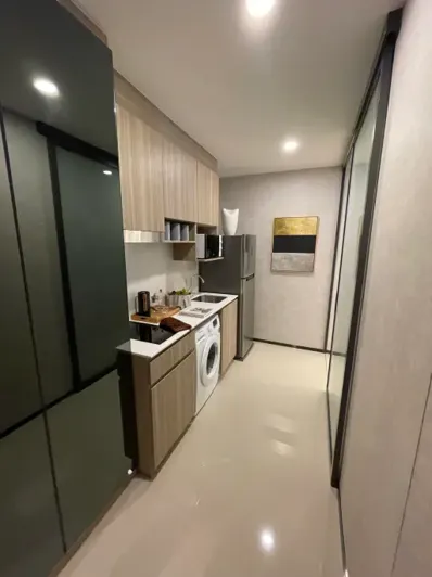 Image No.5-2 Bed Property for sale