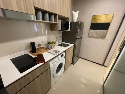 Image No.6-2 Bed Property for sale