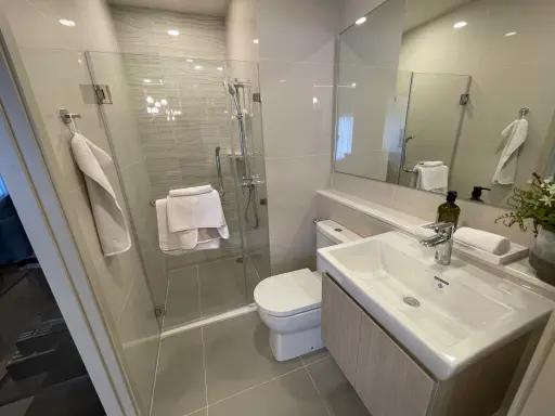 Image No.7-2 Bed Property for sale