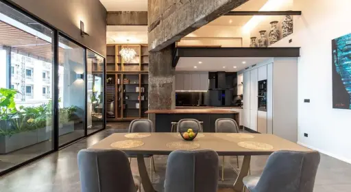 Image No.4-4 Bed Property for sale