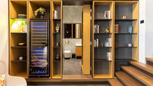 Image No.8-4 Bed Property for sale