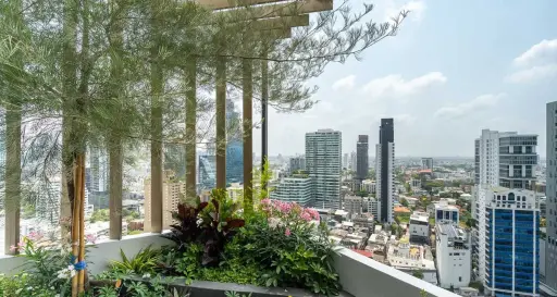 Image No.3-4 Bed Property for sale