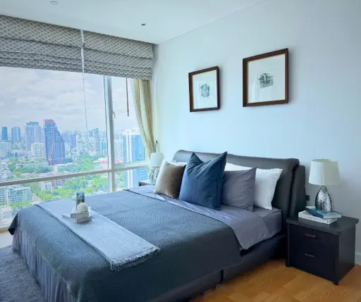 Image No.2-2 Bed Property for sale