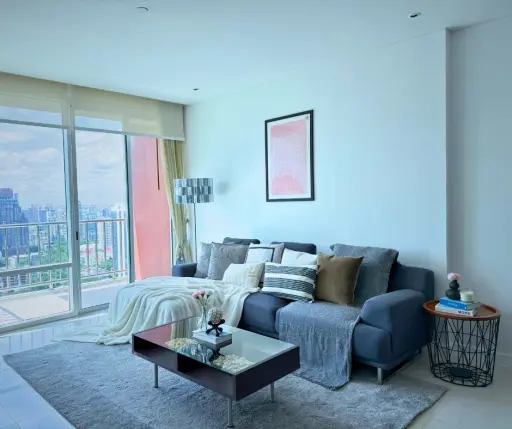 Image No.3-2 Bed Property for sale