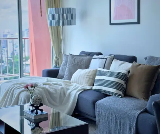 Image No.4-2 Bed Property for sale