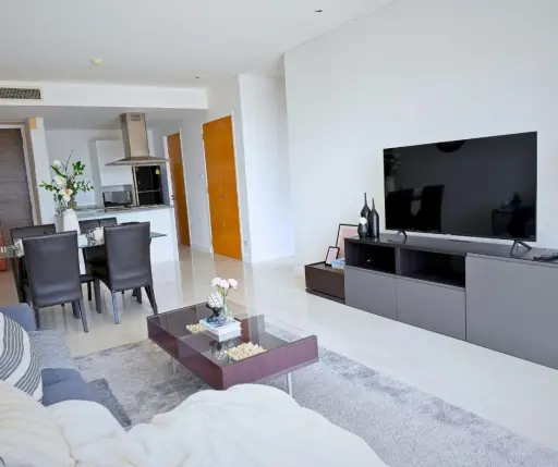 Image No.5-2 Bed Property for sale