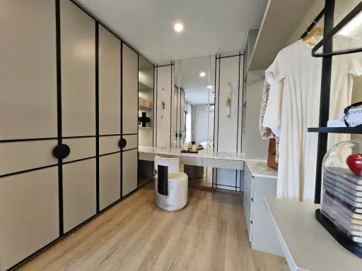 Image No.3-2 Bed Property for sale