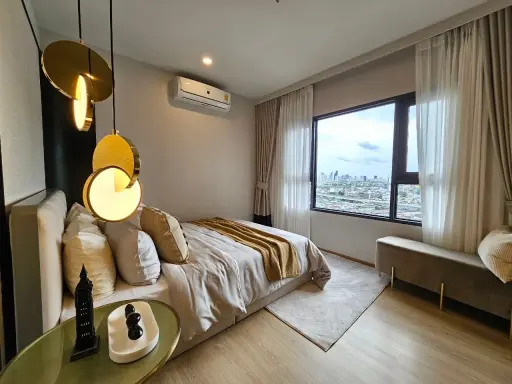 Image No.4-2 Bed Property for sale