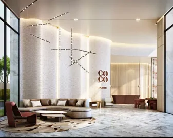 d24e44fdad743797e7615075865f8ecd