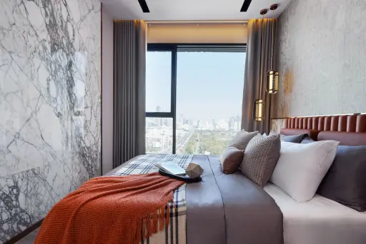 Image No.2-1 Bed Property for sale