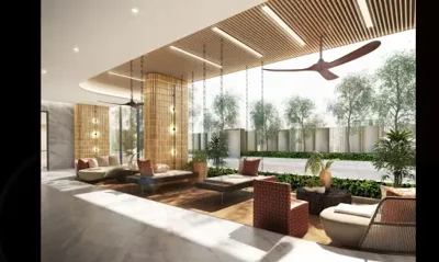 904b25a8fe44903eb4bdebddc71d1837