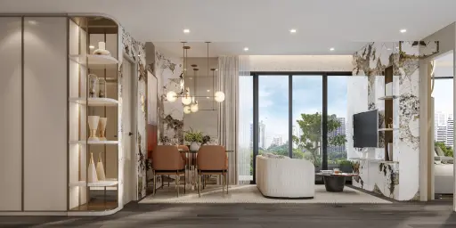 Image No.5-1 Bed Property for sale