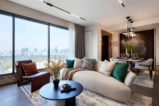 Image No.4-1 Bed Property for sale