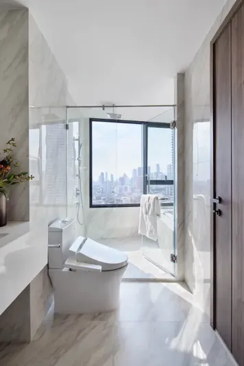 Image No.5-1 Bed Property for sale