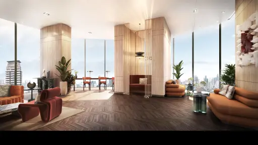 Image No.7-1 Bed Property for sale