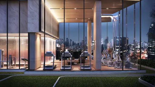 Image No.8-1 Bed Property for sale