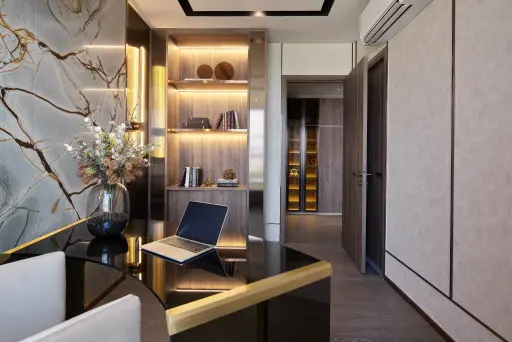 Image No.3-2 Bed Property for sale