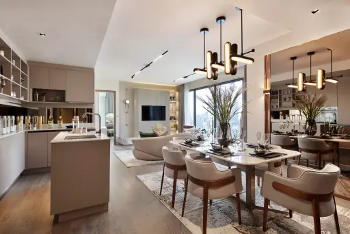 Image No.5-2 Bed Property for sale