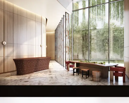 Image No.8-2 Bed Property for sale