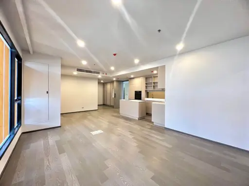 Image No.10-Propriété de 3 chambres à vendre à Bangkok