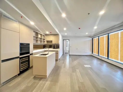 Image No.2-Propriété de 3 chambres à vendre à Bangkok