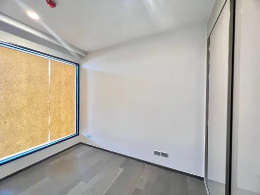 Image No.3-Propriété de 3 chambres à vendre à Bangkok