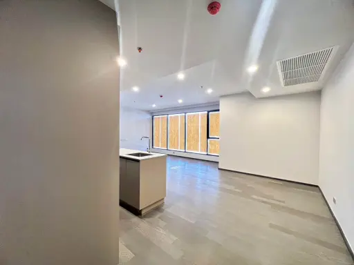 Image No.4-Propriété de 3 chambres à vendre à Bangkok