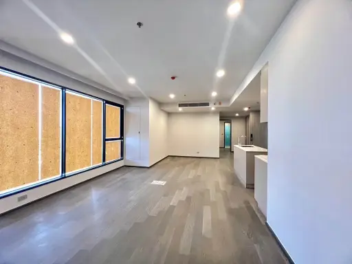 Image No.5-Propriété de 3 chambres à vendre à Bangkok