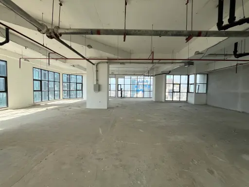 Image No.3-Propriété de 4 chambres à vendre à Bangkok