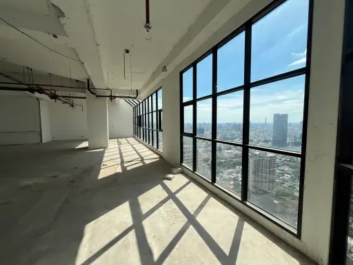 Image No.5-Propriété de 4 chambres à vendre à Bangkok