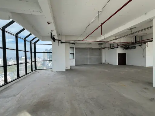 Image No.7-Propriété de 4 chambres à vendre à Bangkok