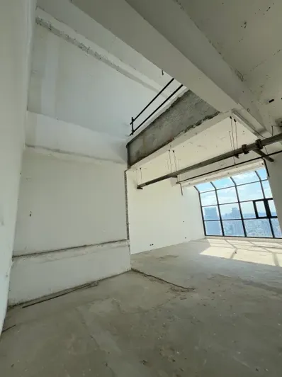 Image No.8-Propriété de 4 chambres à vendre à Bangkok