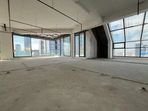 Image No.9-Propriété de 4 chambres à vendre à Bangkok